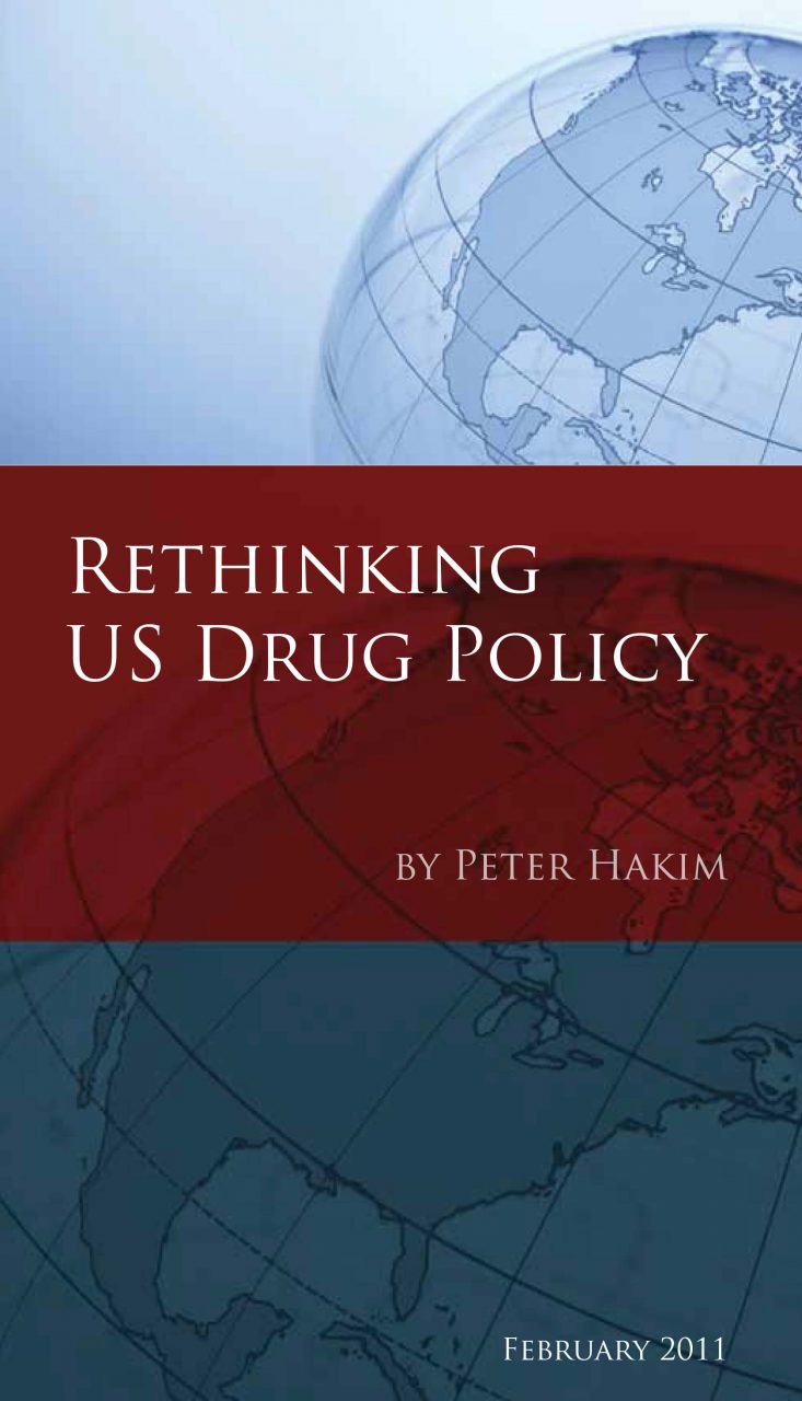 rethinking-us-drug-policy-the-beckley-foundationthe-beckley-foundation